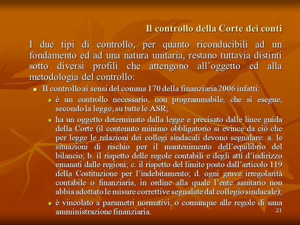 La Gestione E Il Controllo Amministrativo Contabile Delle Aziende